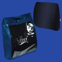 Ortopedik Bel Yastığı Ortopedik Sırt ve  - Medikaltec Ortopedik Bel Yastığı