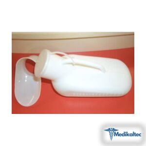 Medikaltec Ördek Unisex Fs664 Medikaltec5912 - Görsel 3 (Ön görünüm)