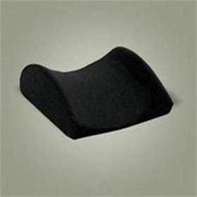 Ortopedik Bel Yastığı Ortopedik Sırt ve  - Medikaltec Ortopedik Bel Yastığı