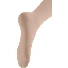 Elegance Diz Üstü Ccl 2 Varis Çorabı - Elegance Diz Üstü Ccl 2 Varis Çorabı