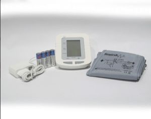 Respirox YE660B Koldan Tansiyon Ölçer