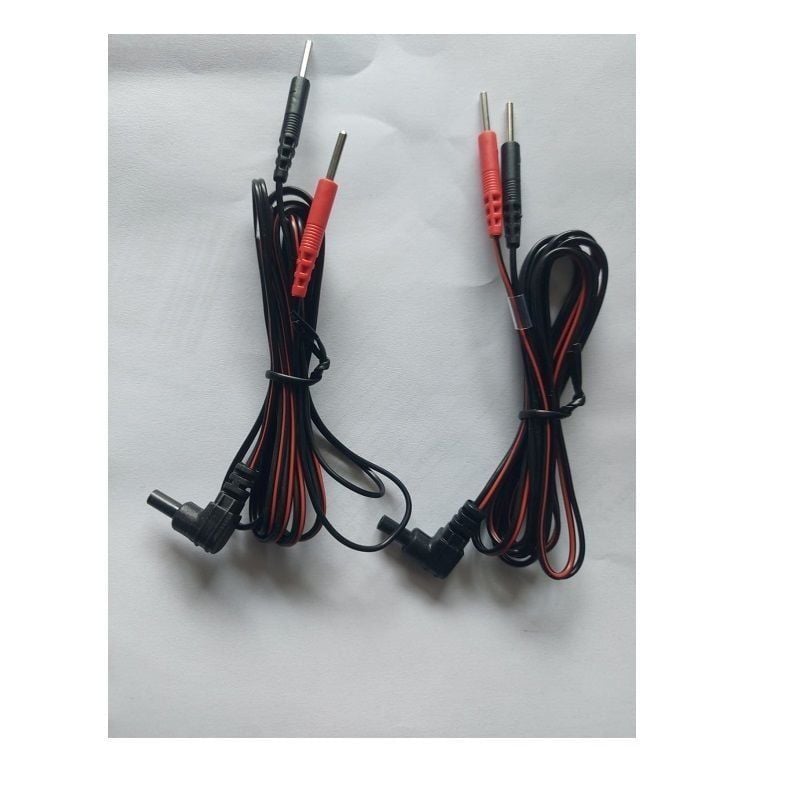 Medikaltec  R-c4a Tens Ems Kablosu Seti