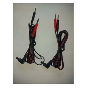 Medikaltec  R-c4a Tens Ems Kablosu Seti