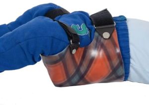 Medikaltec WP949 Cdh Ortezi SMALL