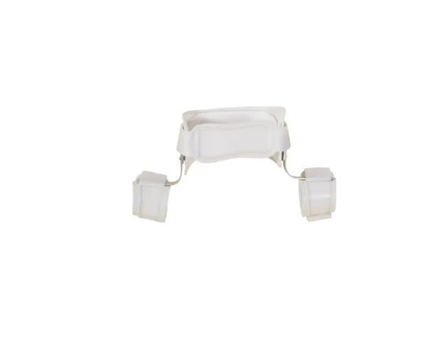 Medikaltec WP949 Cdh Ortezi SMALL