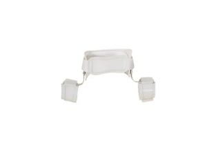 Medikaltec WP949 Cdh Ortezi SMALL Medikaltec1723 - Görsel 1 (Ön görünüm)
