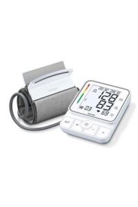 Medikaltec Bm 51 Tansi̇yon Aleti̇ Koldan Ölçer
