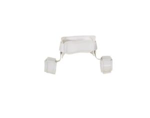 Medikaltec WP949 Cdh Ortezi MEDİUM Medikaltec1724 - Görsel 1 (Ön görünüm)