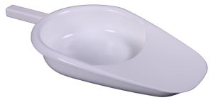 Medikaltec Sürgü Kürek Tipi 580100 Medikaltec5917 - Görsel 1 (Ön görünüm)