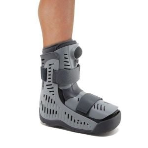 Rebaund Air Walker XLARGE