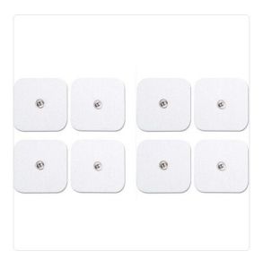 Medikaltec  Performance 5 x 5 Cm Tens Pedi