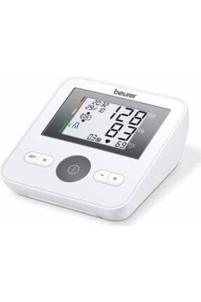Medikaltec Bm 27 Tansiyon Aleti Bm 27 Tansiyon Aleti