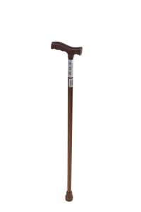 Medikaltec Asa Baston Ky910l Medikaltec3736 - Görsel 1 (Ön görünüm)