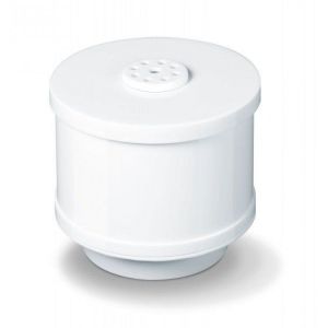 Medikaltec LB 44 Hava Nemlendirici