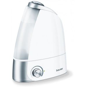 Medikaltec LB 44 Hava Nemlendirici