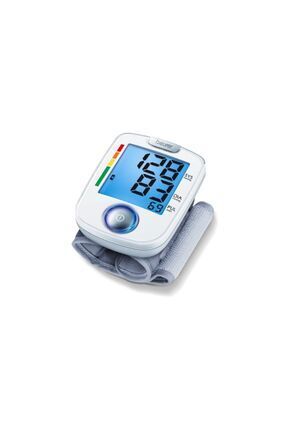 Medikaltec Bc 44 Bilekten Ölçen Tansiyon Aleti