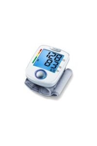 Medikaltec Bc 44 Bilekten Ölçen Tansiyon Aleti