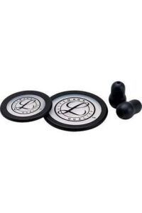 Medikaltec Littmann Classic Iii Steteskop Yedek Parça Set 40016
