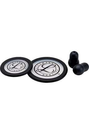 Medikaltec Littmann Classic Iii Steteskop Yedek Parça Set 40016