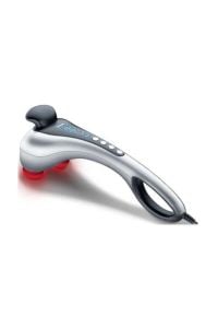 Medikaltec Mg 100 Kızılötesi Tapotman Masaj Aleti