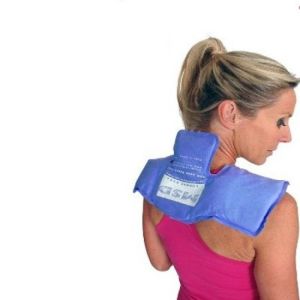 Hot Cold Pack Sıcak Soğuk Jel TermojelSo - Medikaltec Hot Cold Pack Sıcak Soğuk Jel Termojel Medikaltec9407 - Görsel 1 (Ön…