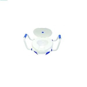 kseltici Kolçaklı Kapaklı Taharet Musluklu