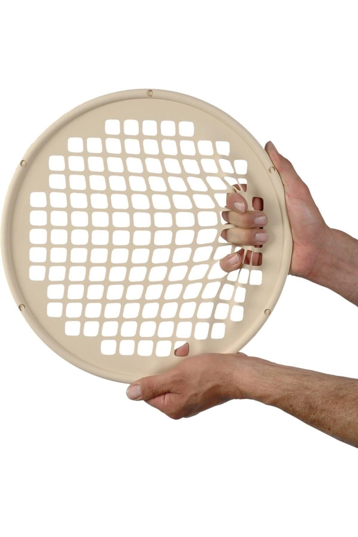 Medikaltec  Powerweb Bej Renk (en Hafif)