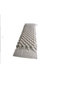 Medikaltec Havalı Yatak Şiltesi Yedek Şilte