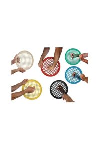 Medikaltec  Powerweb Bej Renk (en Hafif)