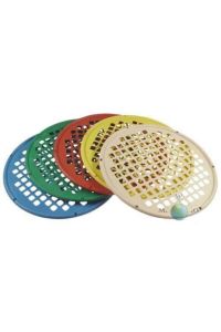 Medikaltec  Powerweb Bej Renk (en Hafif)