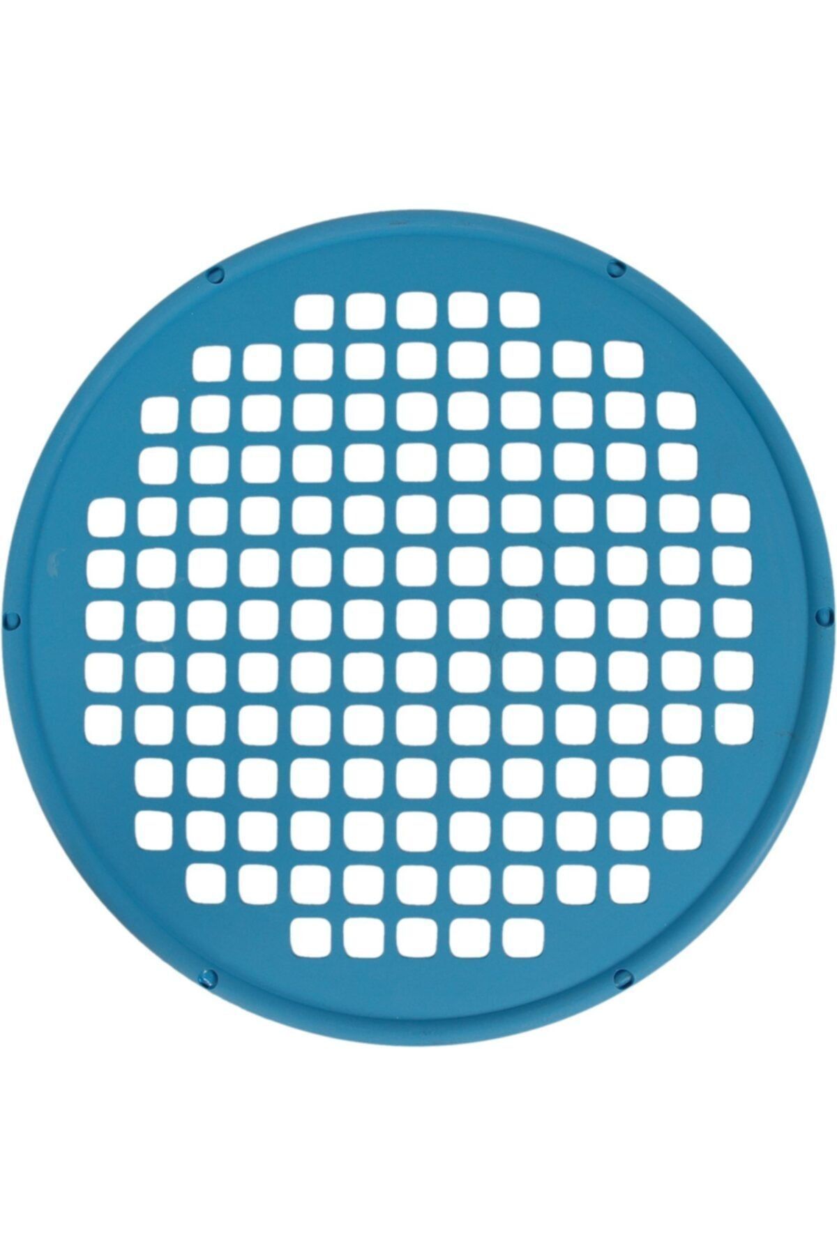 Medikaltec Powerweb Mavi Renk (çok Sert) Medikaltec3747 - Görsel 1 (Ön görünüm)