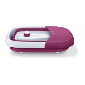 Medikaltec Fb 30 Ayak Banyosu Masaj Aleti