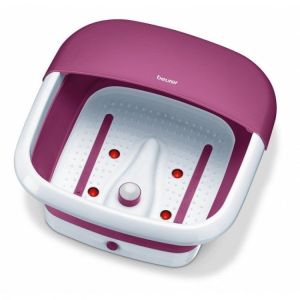 Medikaltec Fb 30 Ayak Banyosu Masaj Aleti