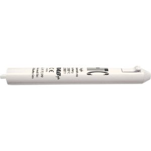 Medikaltec Reusable Pilli Koter Yüksek Isılı 1200°C Medikaltec1745 - Görsel 2 (Ön görünüm)
