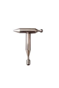 Medikaltec Graston Tools 7 Parçalı Masaj Seti Medikaltec3757 - Görsel 4 (Ön görünüm)