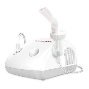 Medikaltec  NE100 Buhar İlaç Nebulizatör Cihazı