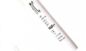 F7299 Reusable Sünnet Koteri f7299 Pilli - Medikaltec Reusable Sünnet Koteri °C