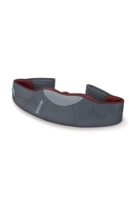 Medikaltec Shiatsu Masaj Kemeri Mg 151 Medikaltec2760 - Görsel 1 (Ön görünüm)
