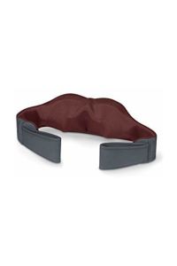 Medikaltec Shiatsu Masaj Kemeri Mg 151 Medikaltec2760 - Görsel 2 (Ön görünüm)