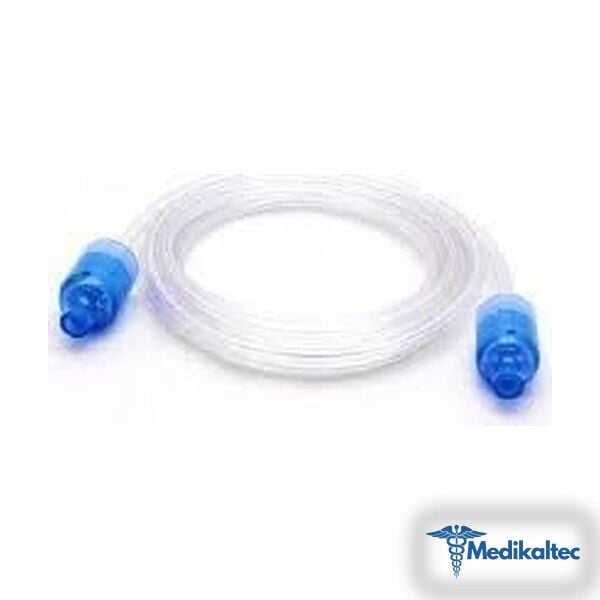 Medikaltec C28/C29 Hortum Medikaltec5943 - Görsel 1 (Ön görünüm)