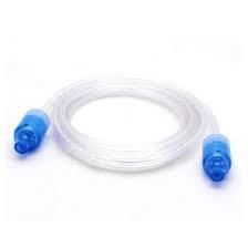 Medikaltec C28/C29 Hortum Medikaltec5943 - Görsel 1 (Ön görünüm)