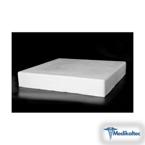 Medikaltec 620 Visco Kare Minder Medikaltec4768 - Görsel 1 (Ön görünüm)