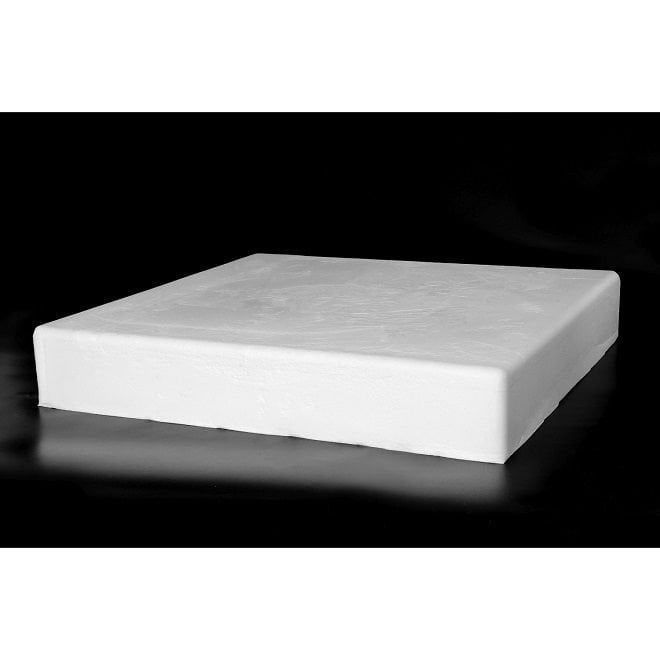 Medikaltec 620 Visco Kare Minder Medikaltec4768 - Görsel 1 (Ön görünüm)