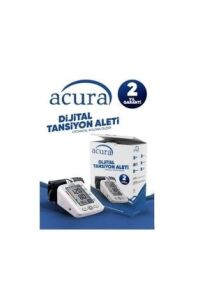 Medikaltec Ac 433 Tansiyon Aleti Koldan