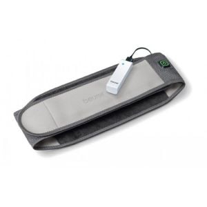 Beurer HK 25 Basic Isı Yastığı Kaliteli  - Medikaltec HK Basic Isı Yastığı