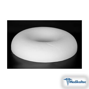 Medikaltec 612V Visco Oturma Simiti Medikaltec4770 - Görsel 1 (Ön görünüm)