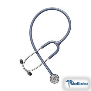 Riester Duplex-Baby 4042 - Medikaltec Duplex-Ba Medikaltec7263 - Görsel 1 (Ön görünüm)