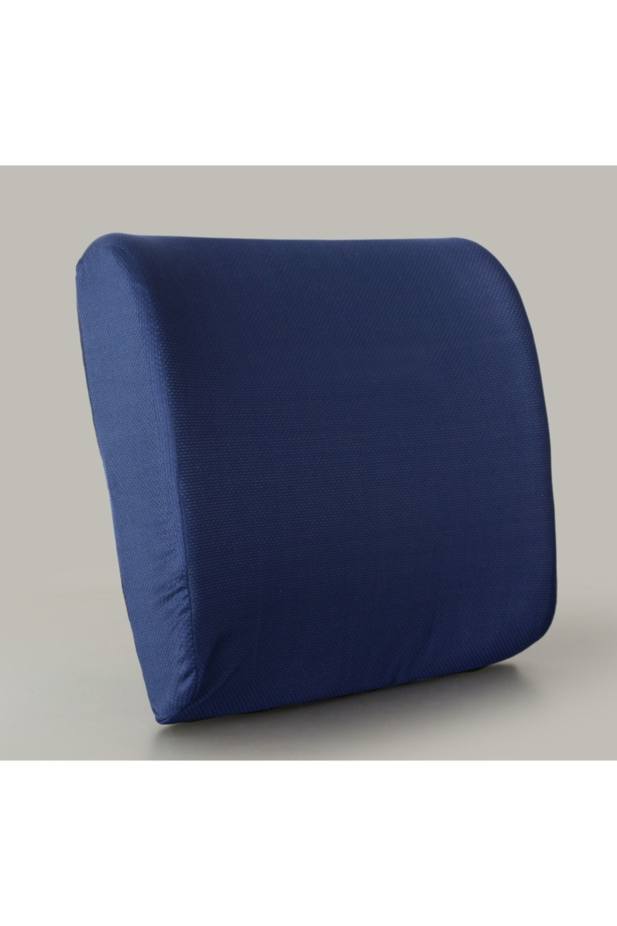 Medikaltec  611V Visco Bel Destek Yastığı