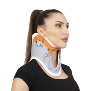 Acil Müdahale Boyunluğu