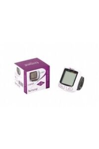 Medikaltec Digital Bilekten Ölçer Tansiyon Aleti Fta01 8693283590010